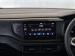 Volkswagen Polo hatch 1.0TSI - Thumbnail 27