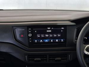 Volkswagen Polo hatch 1.0TSI - Image 27