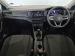 Volkswagen Polo hatch 1.0TSI - Thumbnail 28