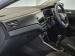 Volkswagen Polo hatch 1.0TSI - Thumbnail 29