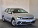 Volkswagen Polo hatch 1.0TSI - Thumbnail 2