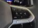 Volkswagen Polo hatch 1.0TSI - Thumbnail 30