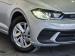 Volkswagen Polo hatch 1.0TSI - Thumbnail 4