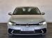 Volkswagen Polo hatch 1.0TSI - Thumbnail 5