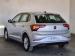 Volkswagen Polo hatch 1.0TSI - Thumbnail 7