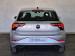 Volkswagen Polo hatch 1.0TSI - Thumbnail 8