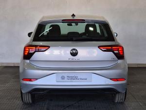 Volkswagen Polo hatch 1.0TSI - Image 8