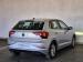 Volkswagen Polo hatch 1.0TSI - Thumbnail 9