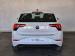 Volkswagen Polo hatch 1.0TSI - Thumbnail 11