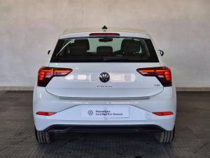 Volkswagen Polo hatch 1.0TSI - Image 11