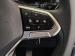 Volkswagen Polo hatch 1.0TSI - Thumbnail 16