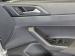 Volkswagen Polo hatch 1.0TSI - Thumbnail 21