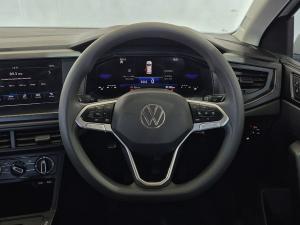 Volkswagen Polo hatch 1.0TSI - Image 22