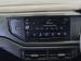 Volkswagen Polo hatch 1.0TSI - Thumbnail 23