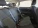 Volkswagen Polo hatch 1.0TSI - Thumbnail 25