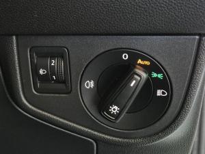 Volkswagen Polo hatch 1.0TSI - Image 27