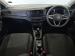 Volkswagen Polo hatch 1.0TSI - Thumbnail 28