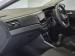 Volkswagen Polo hatch 1.0TSI - Thumbnail 29