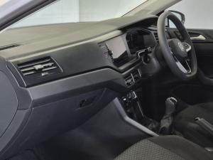 Volkswagen Polo hatch 1.0TSI - Image 29
