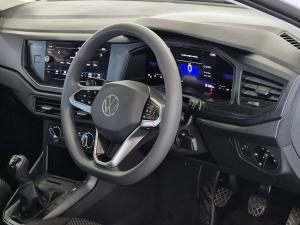 Volkswagen Polo hatch 1.0TSI - Image 30