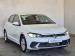 Volkswagen Polo hatch 1.0TSI - Thumbnail 3