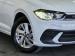 Volkswagen Polo hatch 1.0TSI - Thumbnail 4