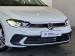 Volkswagen Polo hatch 1.0TSI - Thumbnail 5