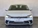 Volkswagen Polo hatch 1.0TSI - Thumbnail 6