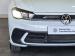 Volkswagen Polo hatch 1.0TSI - Thumbnail 7