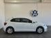 Volkswagen Polo hatch 1.0TSI - Thumbnail 8