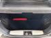 Suzuki S-Presso 1.0 S-Edition manual - Thumbnail 11