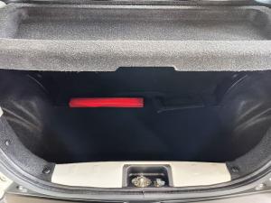Suzuki S-Presso 1.0 S-Edition manual - Image 11