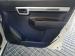 Suzuki S-Presso 1.0 S-Edition manual - Thumbnail 12