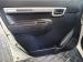 Suzuki S-Presso 1.0 S-Edition manual - Thumbnail 13