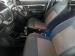Suzuki S-Presso 1.0 S-Edition manual - Thumbnail 14