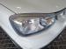 Suzuki S-Presso 1.0 S-Edition manual - Thumbnail 15