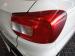 Suzuki S-Presso 1.0 S-Edition manual - Thumbnail 16