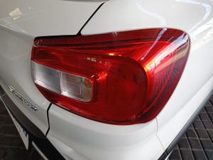 Suzuki S-Presso 1.0 S-Edition manual - Image 16