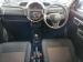 Suzuki S-Presso 1.0 S-Edition manual - Thumbnail 17