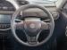 Suzuki S-Presso 1.0 S-Edition manual - Thumbnail 18