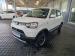 Suzuki S-Presso 1.0 S-Edition manual - Thumbnail 1