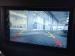 Suzuki S-Presso 1.0 S-Edition manual - Thumbnail 20