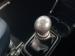 Suzuki S-Presso 1.0 S-Edition manual - Thumbnail 22