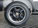 Suzuki S-Presso 1.0 S-Edition manual - Thumbnail 23