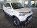 Suzuki S-Presso 1.0 S-Edition manual - Thumbnail 3