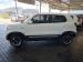 Suzuki S-Presso 1.0 S-Edition manual - Thumbnail 4