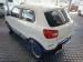 Suzuki S-Presso 1.0 S-Edition manual - Thumbnail 5