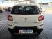 Suzuki S-Presso 1.0 S-Edition manual - Thumbnail 6