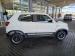 Suzuki S-Presso 1.0 S-Edition manual - Thumbnail 8