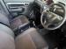 Suzuki S-Presso 1.0 S-Edition manual - Thumbnail 9